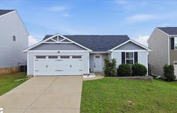 630 McCormick Lane, Lyman, SC 29365