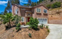 3436 Laurashawn Ln, Escondido, CA 92026