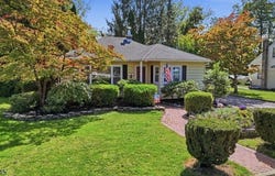 9 Miller Ave, Washington Boro, NJ 07882-1118