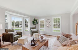 43204 WAYSIDE Circle, ASHBURN, VA 20147