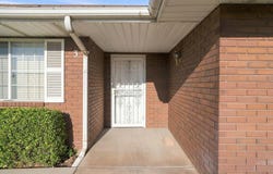 970 E 700 S, St George, UT 84790