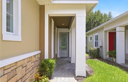 2447 YELLOW BRICK Road, ST CLOUD, FL 34772
