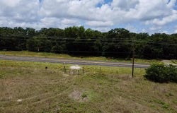 Highway 37, Mineola, TX 75773
