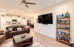 433 Ronnie Drive SE, Hartselle, AL 35640