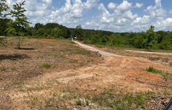 3475 Centenary Road, LUVERNE, AL 36049