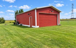 1257 E Exchange Street, Crete, IL 60417