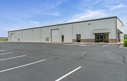 3592 S Hwy 367, Searcy, AR 72143