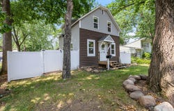 337 Morrison Street, Mora, MN 55051