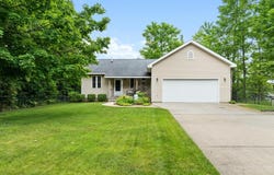 5650 Reynolds Road, Cheboygan, MI 49721