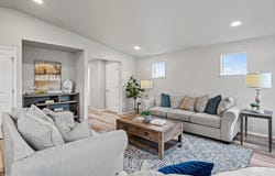 2162 E Tugela Falls St, Kuna, ID 83634
