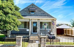 1827 WALNUT Avenue, BALTIMORE, MD 21222