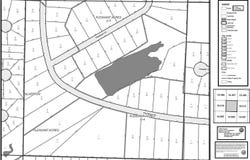 1131 Riverside Parkway, Austell, GA 30168