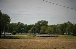 5815 Commerce Street, WALLIS, TX 77485