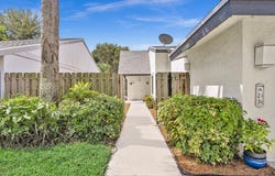 23 BAYTREE Circle, Boynton Beach, FL 33436