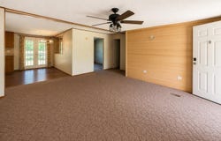 470 Grant 735, Sheridan, AR 72150