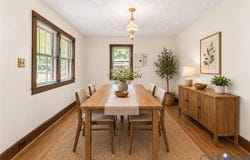 2097 Coles Point Road, Coles Point, VA 22469
