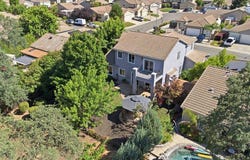 2090 5th Street, Lincoln, CA 95648
