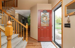 1746 Kings Road, Manhattan, KS 66503