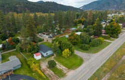 20483 E Mullan Road, Clinton, MT 59825