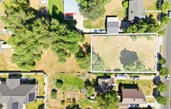 345 E 300 S, Logan, UT 84321