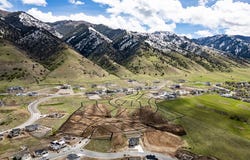 810 E 200 N 16, Providence, UT 84332