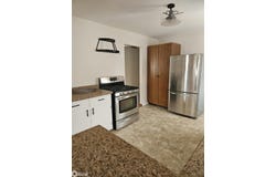 1309 E Elm Street, Algona, IA 50511