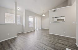 1122 Millview Drive, Arlington, TX 76012