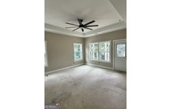 211 Mitchell Road, Covington, GA 30014
