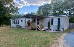 417 S Columbus ST, Spiro, OK 74959