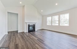 36789 W OLD GATE Drive, GEORGETOWN, DE 19947