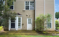 3339 Benthollow Lane, Duluth, GA 30096