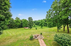 13191 Harder Road, Three Rivers, MI 49093