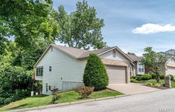 1920 Anna Leah Lane, Washington, MO 63090
