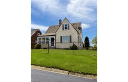 150 Owing, Weirton, WV 26062