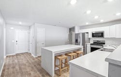 1542 Cuprum Pass, Fort Wayne, IN 46845