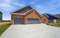 2761 Executive Drive, Troy, OH 45373
