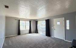 345 N WALL Ave, Ogden, UT 84404