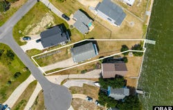 101 King Edward Court, Kill Devil Hills, NC 29748