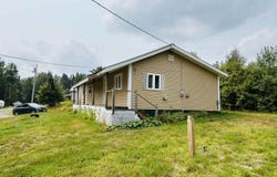 15 Cone Pass, Pittsburg, NH 03592