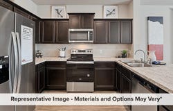 1242 Alamo Drive, Lewisville, TX 75077