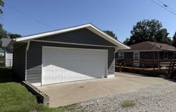 315 Osceola Street, Ottumwa, IA 52501