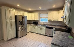10780 Austin Lane, Plato, MO 65552