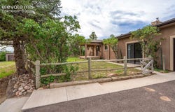 2765 Schilling Avenue, Monument, CO 80132