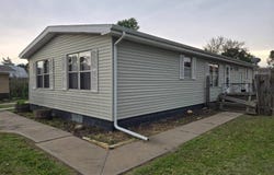 309 E 11th, La Crosse, KS 67548