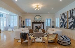 2245 E California, San Marino, CA 91108