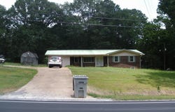 26385 AL-69, Jasper, AL 35504