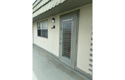 511 MONACO K Boulevard, Delray Beach, FL 33446