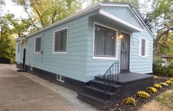 1305 Markham Street, Flint, MI 48507