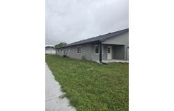 126 Jackson Ave, Norfolk, NE 68701