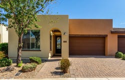 943 E COBBLE STONE Drive, Queen Creek, AZ 85140